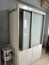 Woodlands Drive 14 (Woodlands),  #452565351